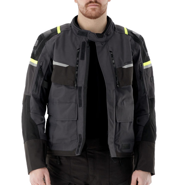 780917_Jacket_Oxford_Stormland D2D waterproof Textile Jacket/780917_16.jpg